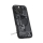 Spigen Ultra Hybrid Mag Magsafe do iPhone 16 Pro Zero One - 1279683 - zdjęcie 3